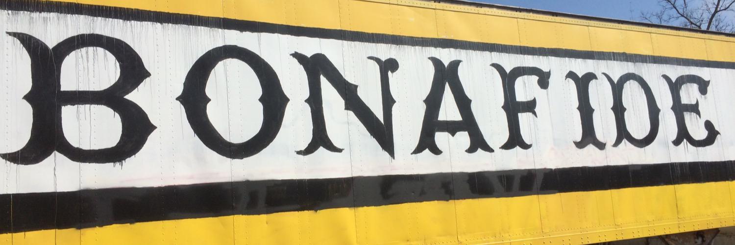 christopher silber banner