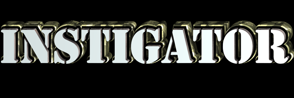 InstigatorMc's profile banner image