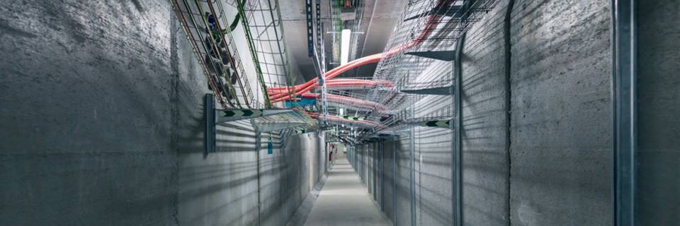 Olivier Pellerin banner