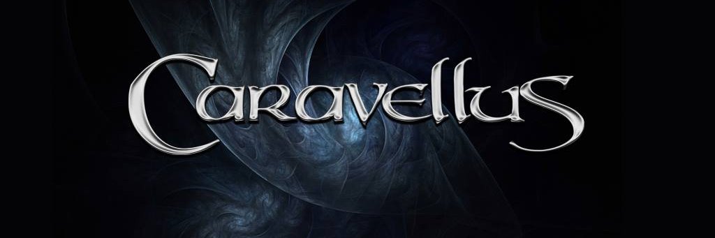 caravellus's profile banner image