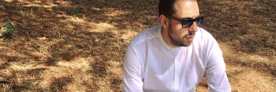 DaniloC88's profile banner image