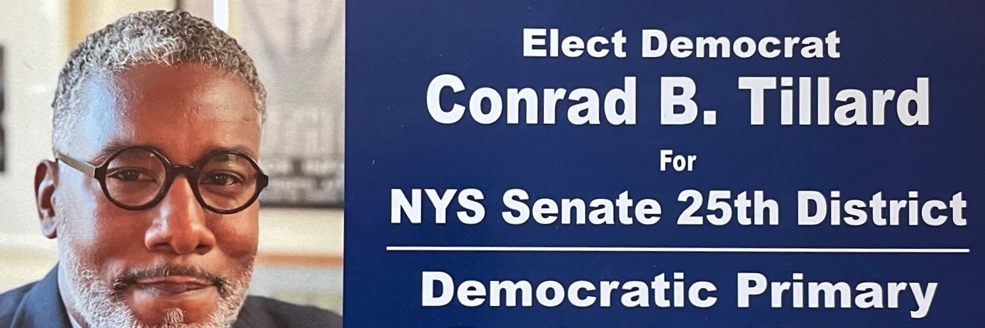 conradtillard's profile banner image
