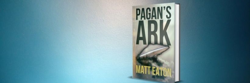 Matt8Eaton's profile banner image