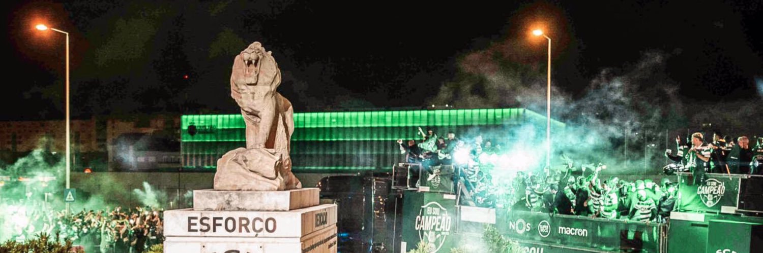 goncalomenar's profile banner image