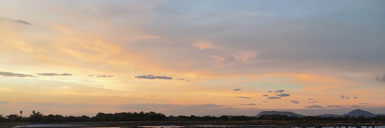 AngelaMadrid2's profile banner image