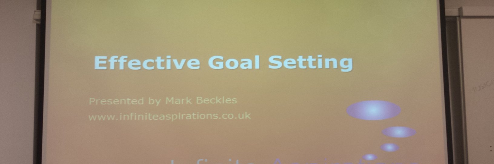 Aspirationcoach's profile banner image