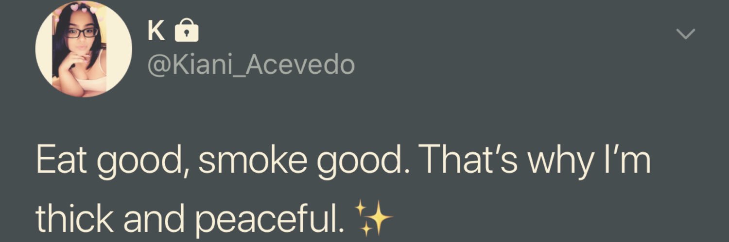 Kiani_Acevedo's profile banner image
