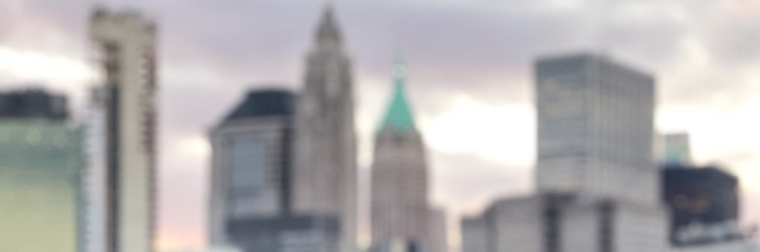 bpuron95's profile banner image