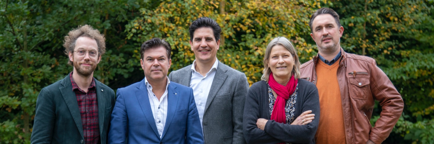 cugorinchem's profile banner image