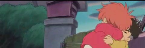 felipemp93's profile banner image