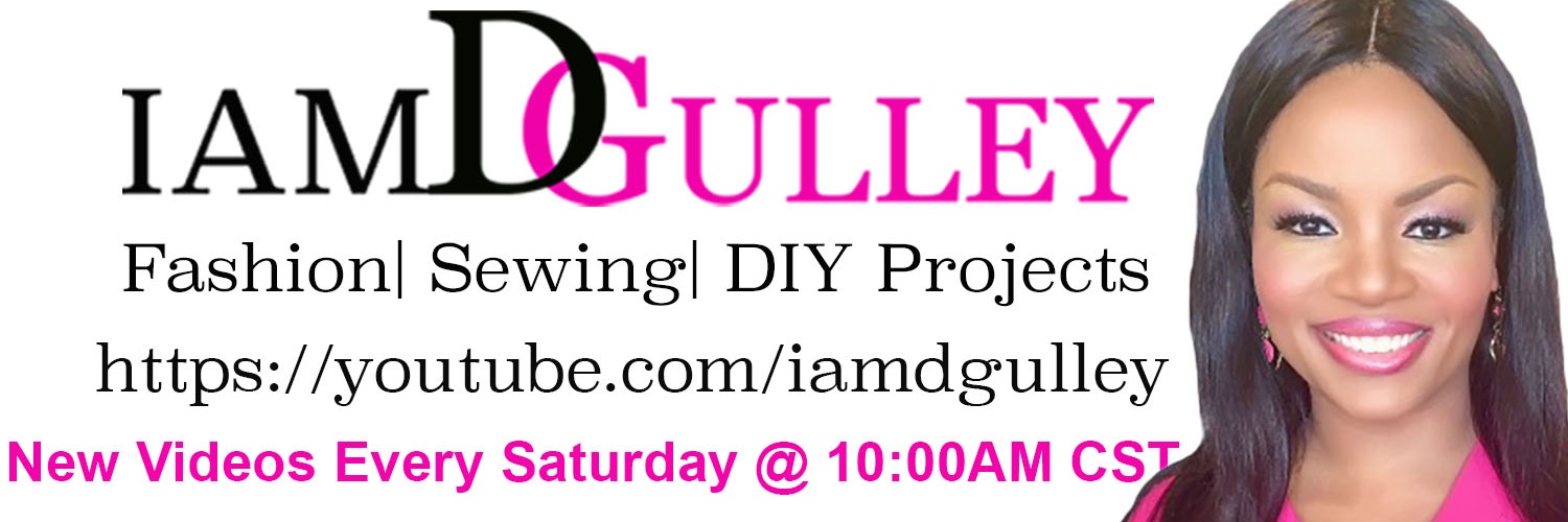 iamdgulley's profile banner image