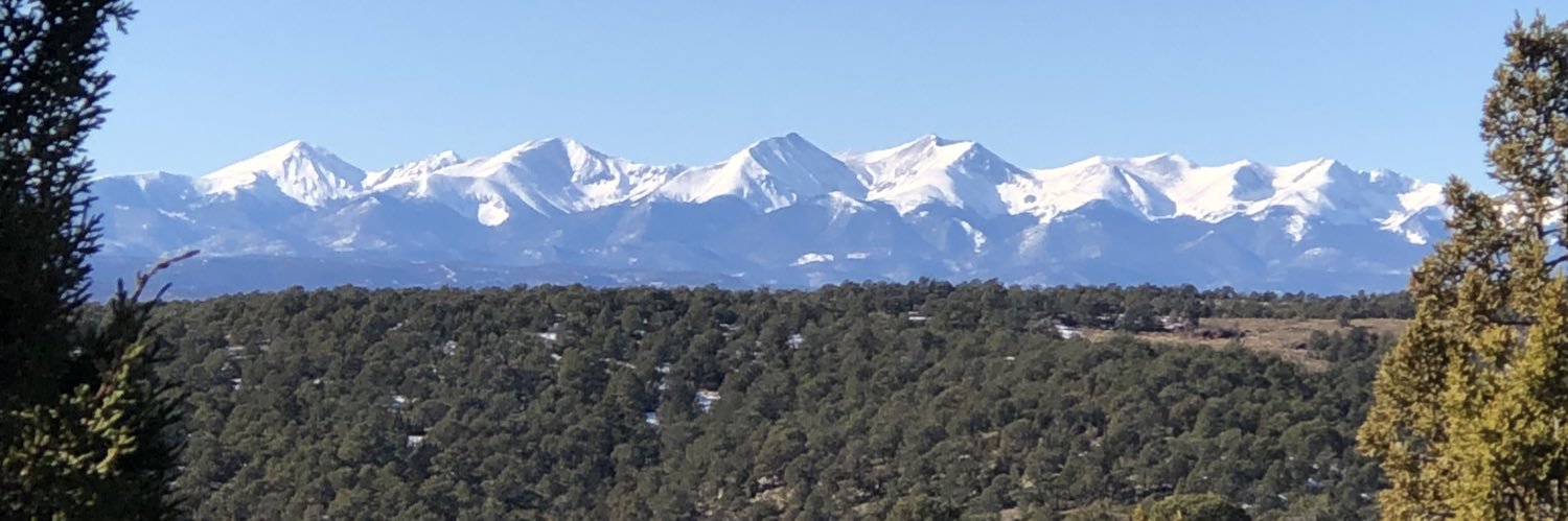 inkdbeats's profile banner image