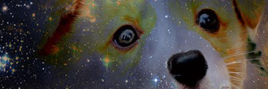 GreatSheogorath's profile banner image