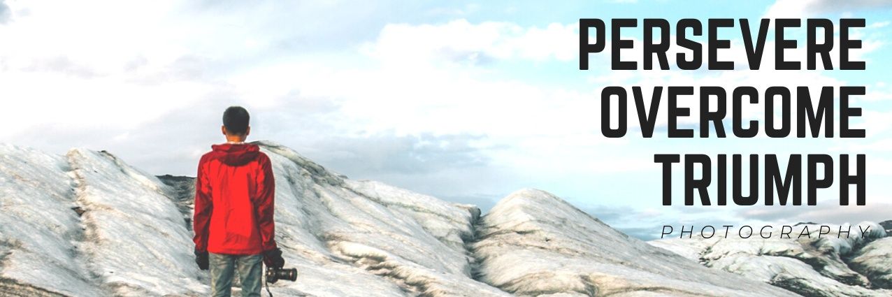 WayneJGBurgess's profile banner image