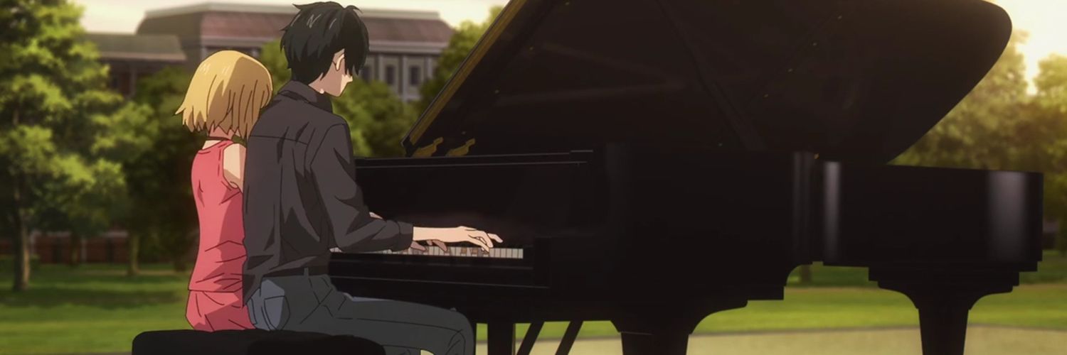 Baluseus's profile banner image