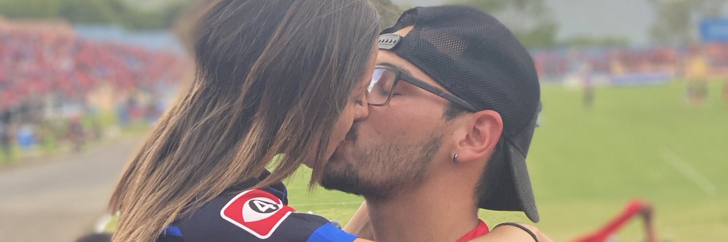 Rodrigo_santa99's profile banner image