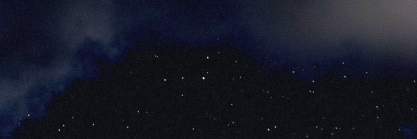 AlghaziHumood's profile banner image