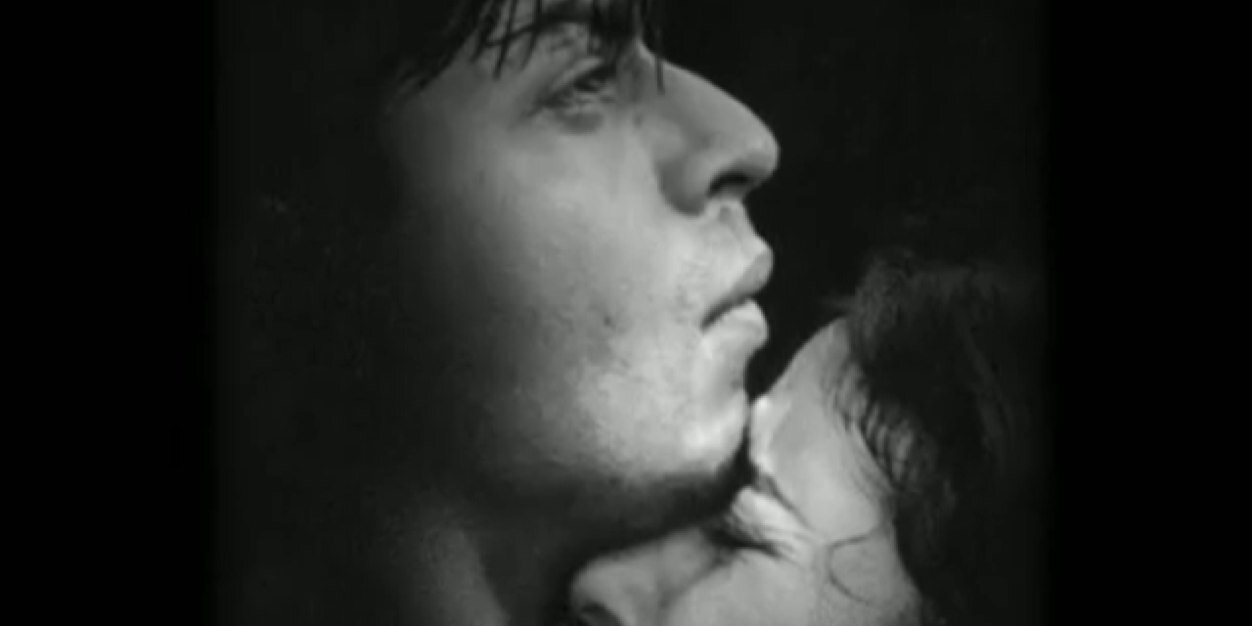 MkrdKard's profile banner image