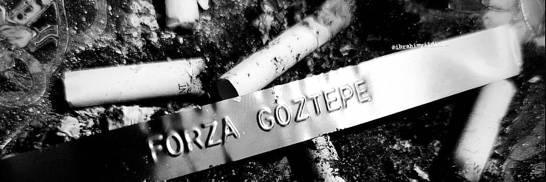 Ferit İmirdoğan banner