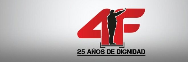 juanshen353's profile banner image
