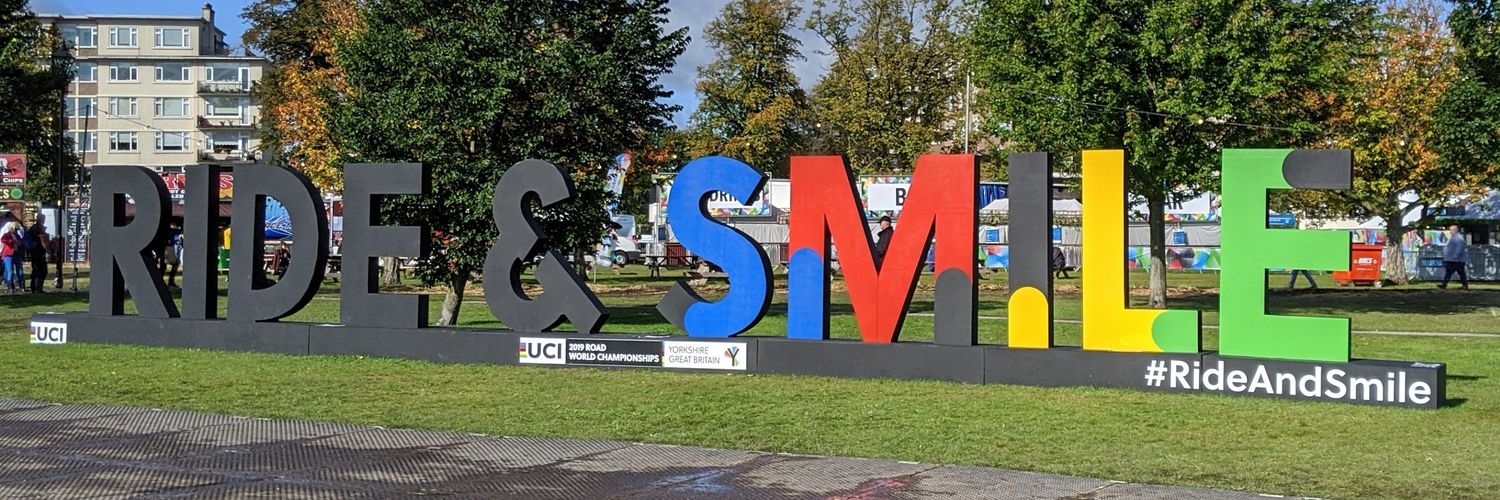 simonpm1972's profile banner image