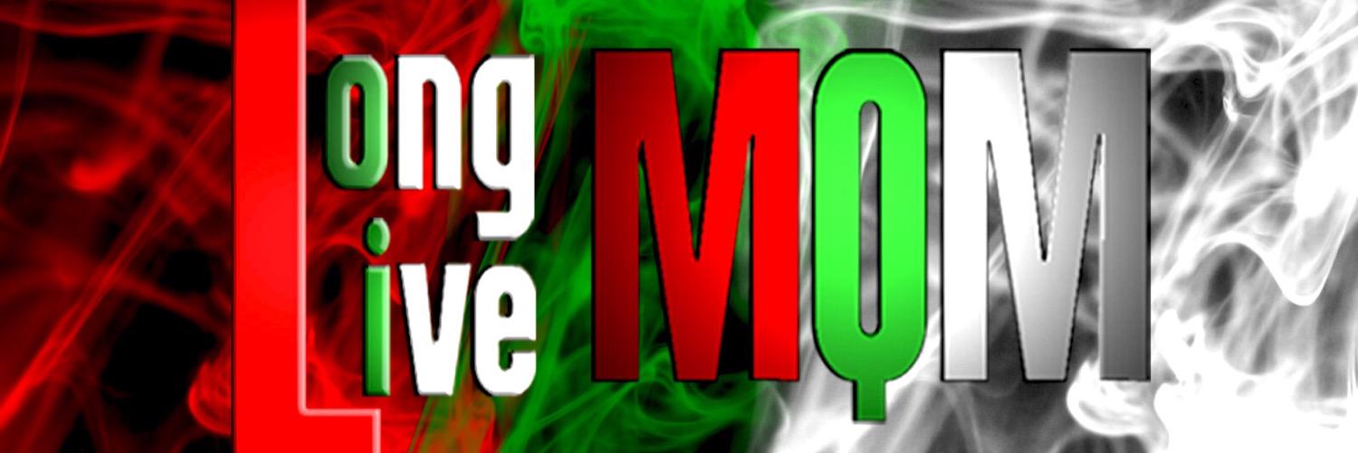 khansahabpk's profile banner image