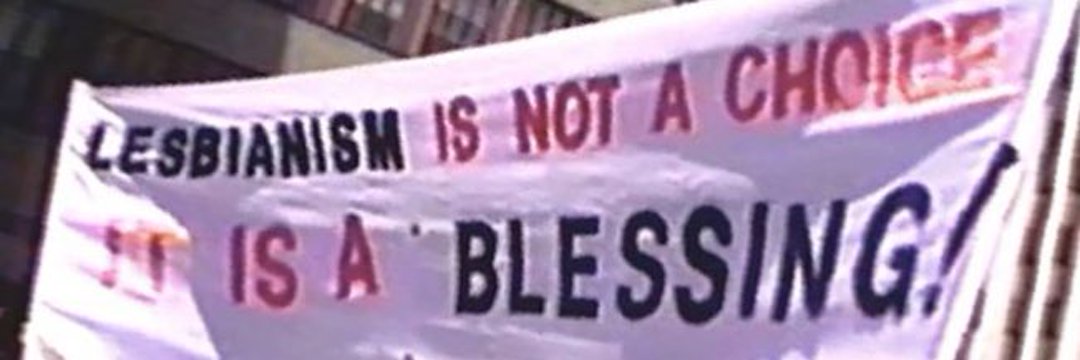 rayanearanda's profile banner image