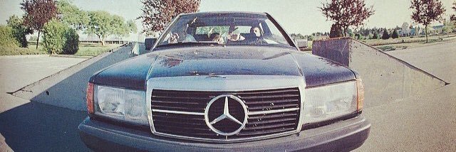 BrettMorton1's profile banner image