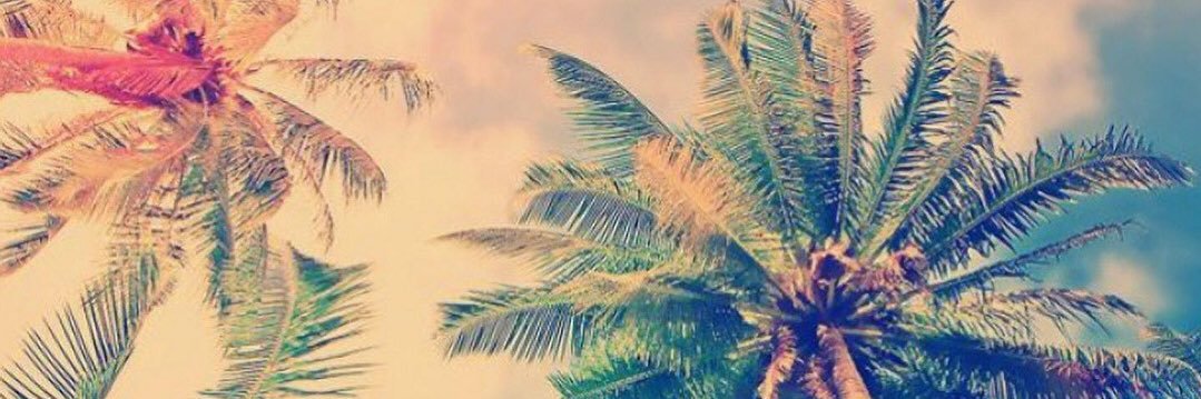 ayee_sheblessed's profile banner image