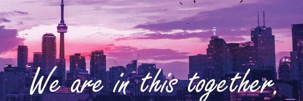 𝔖𝔲𝔫𝔉𝔦𝔯𝔢 - @🆂🆁🅸🅽🅰🆃🅷🅱🅺🅸 banner