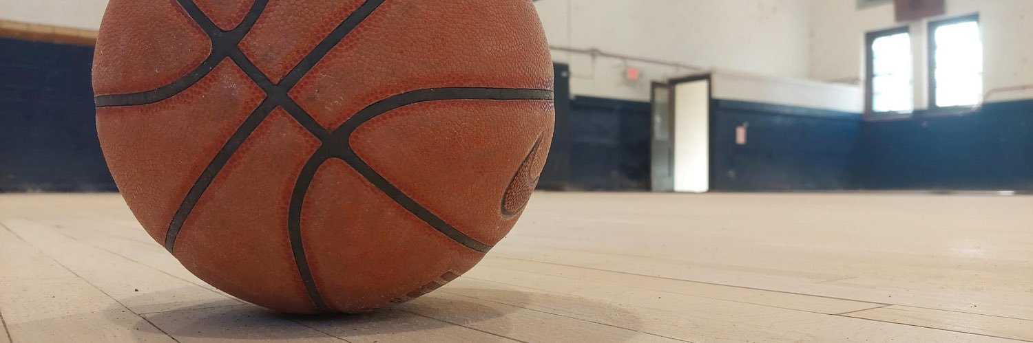 Mike Hettenbach banner