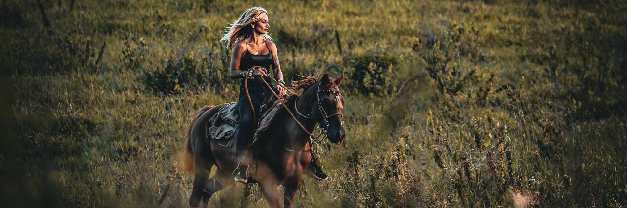jevcassier's profile banner image