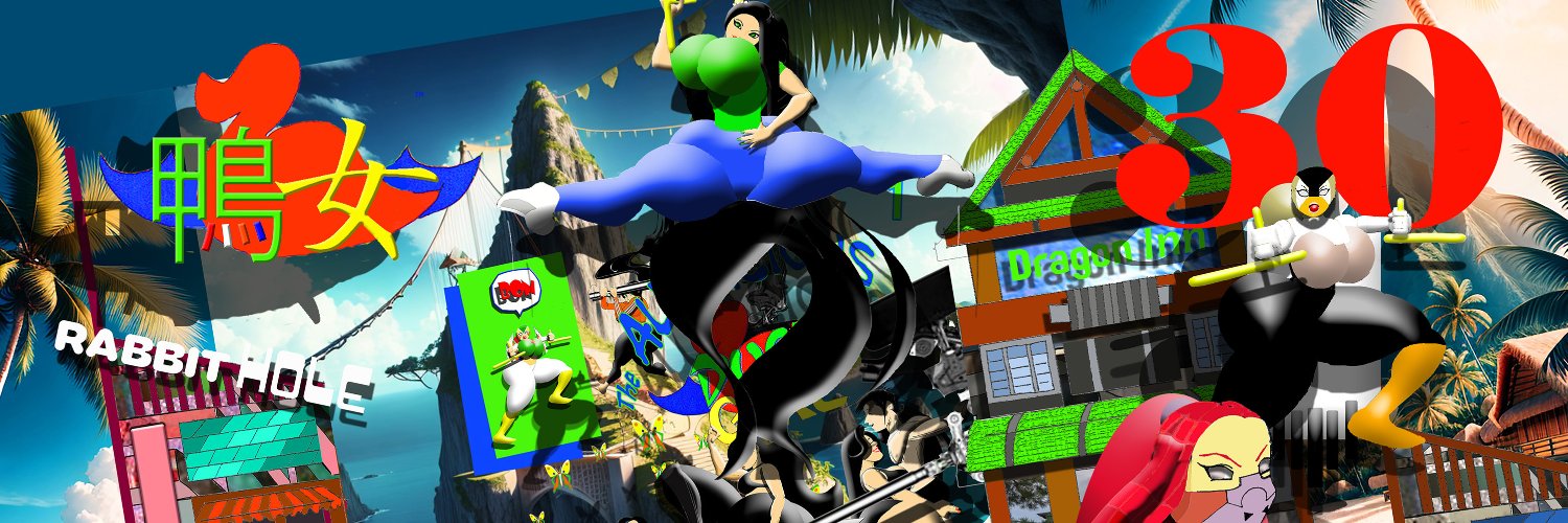 Mr. DURANT BOOKS & Confre'res banner