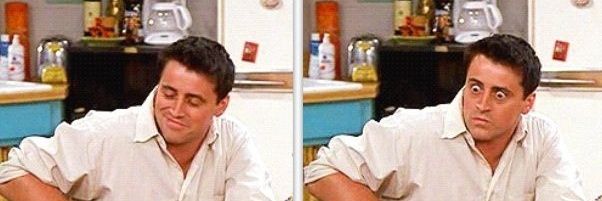 Shaun Coleman banner