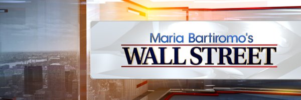 MariaWallStreet Profile Banner