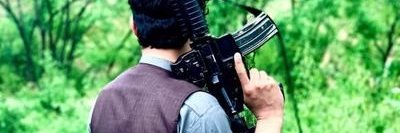 David DeLabar banner