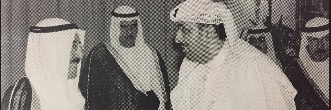 MSH3LALENZI's profile banner image