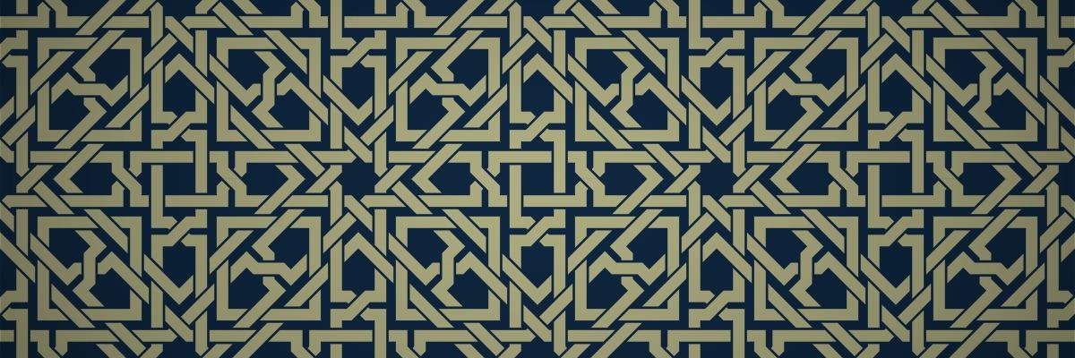hmw_simo's profile banner image
