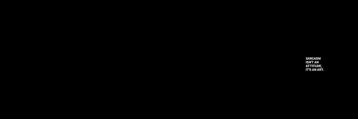 MORVANE, KENNEDICT. banner