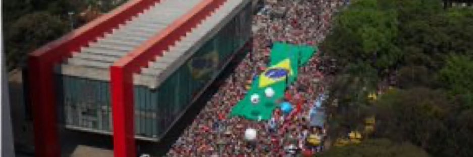 Ramiro Ramos banner