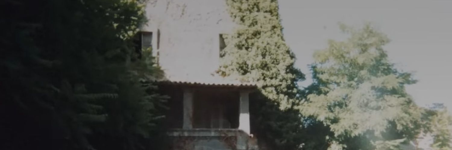amabilislou's profile banner image