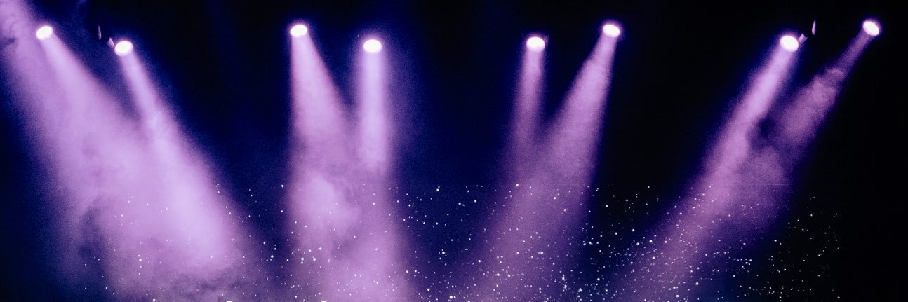 PWRTRP__'s profile banner image