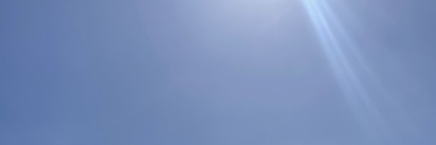 Maedofredinho's profile banner image