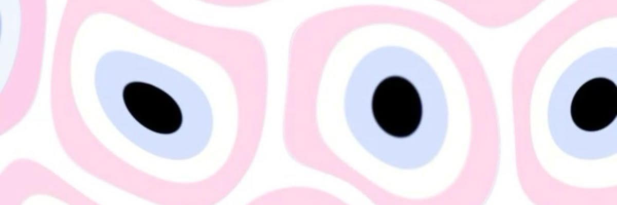 javierabossa's profile banner image