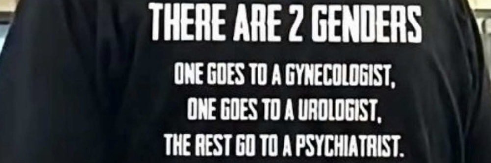 guffstr's profile banner image