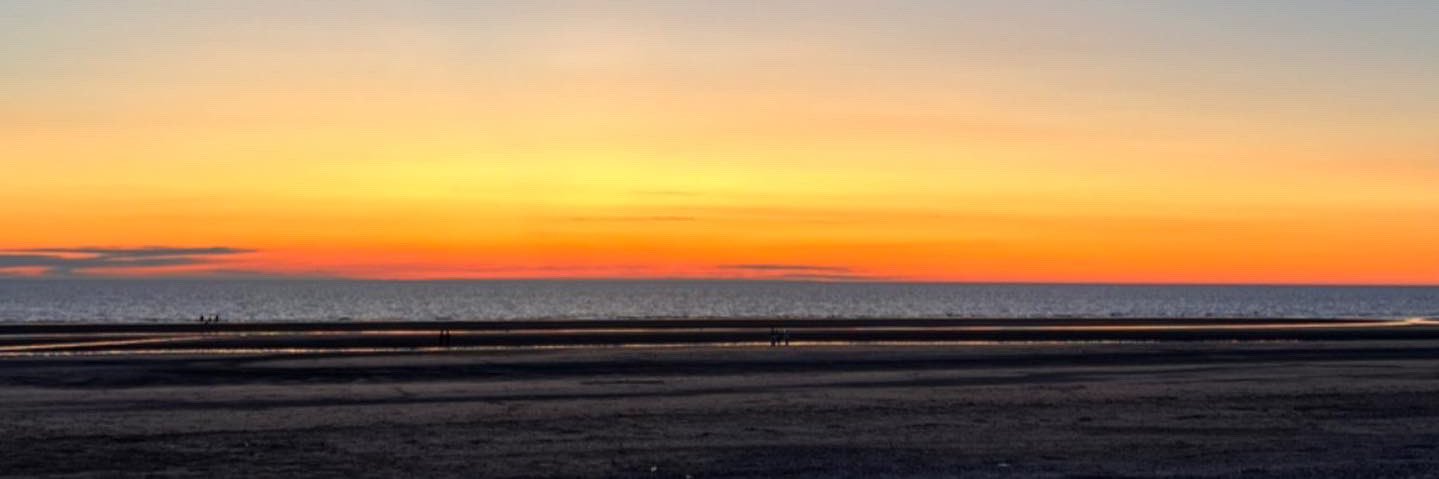 GeorgiaJuryX's profile banner image