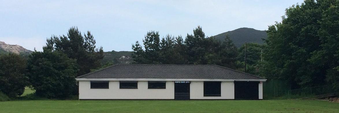 HowthCelticAfc banner