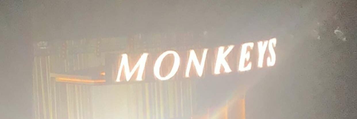 Liam. banner