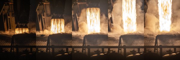 dwisecinema Profile Banner