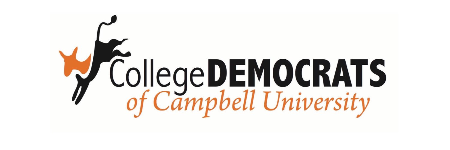CampbellDems's profile banner image